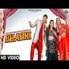 Bhabhi - Sandeep Surilakanchan Nagar Ringtone