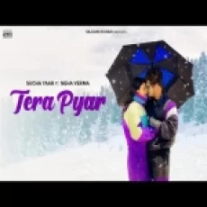 Tera Pyar - Sucha Yaar Neha Verma Ringtone