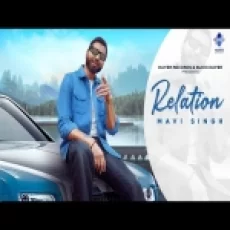 Relation - Mavi Singh Ringtone