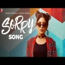 Sorry - Raman Romana Ringtone