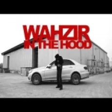 Wahzirinthehood - Wazir Patar Ringtone