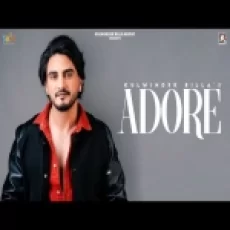 Adore You - Kulwinder Billa Ringtone