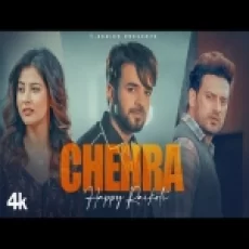Chehra - Happy Raikoti Ringtone