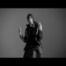 We Rollin - Shubh Ringtone