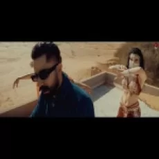Shaan - Varinder Brar Ringtone