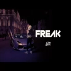 Freak - Ezu Ringtone