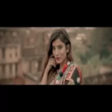 Rone Aa - Sajan Ringtone