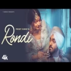 Rondi - Preet Sukh Ringtone