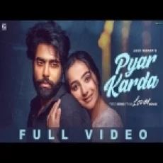 Pyar Karda - Jass Manak Ringtone