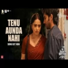 Tenu Aunda Nahi - Prini Siddhant Madhav Ringtone