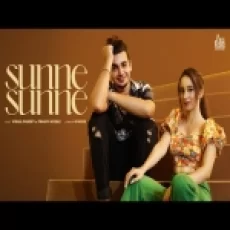 Sunne Sunne - Dolly Khan (g Noor) Ringtone