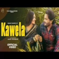 Kawela - Manjit Sahota Ringtone