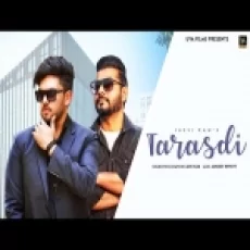 Tarasdi - Jassi Kam Ringtone