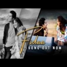 Fidaa - Dharampreet Gill Ringtone
