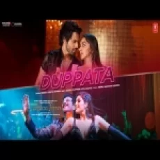Duppata - Diesby Ringtone