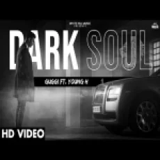 Dark Soul - Guggi Young H Ringtone
