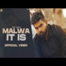 Malwa It Is - Jimmy Wraich Ringtone