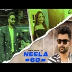 Neela 60 - Amit Dhull Monika Sharma Ringtone