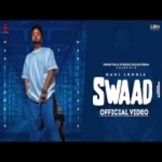 Swaad - Mani Longia Ringtone