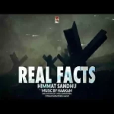 Real Facts - Himmat Sandhu Ringtone