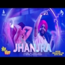 Jhanjra - Ammy Virk Ringtone