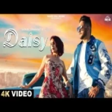 Daisy - Baagi Bhangu Ringtone