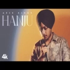 Hanju - Asis Singh Ringtone
