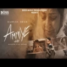Ammiye - Harnav Brar Ringtone