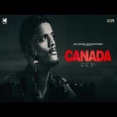 Canada Gedi - Kaka Ringtone