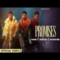 Promises - Nagii Ringtone
