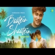 Baatein Shaatein - Abhay Tyagi Ringtone
