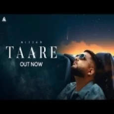Taare - Nijjar Ringtone