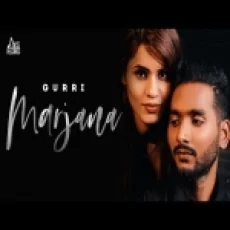 Marjana - Gurri Ringtone