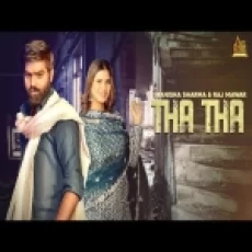 Tha Tha - Manisha Sharma Raj Mawar Ringtone