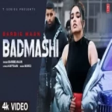 Badmashi - Barbie Maan Ringtone