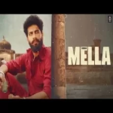 Mella - Singga Ringtone