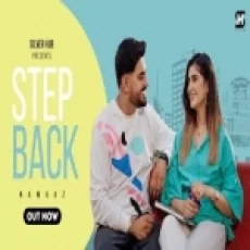 Stepback - Nawaaz Ringtone