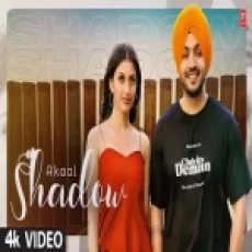 Shadow - Akaal Ringtone