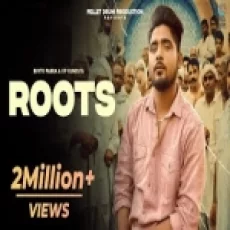 Roots - Bintu Pabra Ringtone