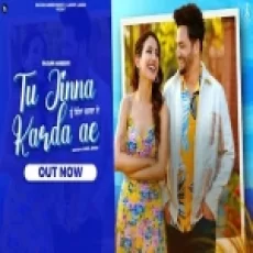 Tu Jinna Karda Ae - Sajjan Adeeb Ringtone