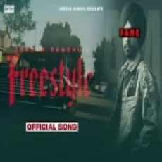 Style - Jordan Sandhu Ringtone