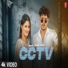 Cctv - Vishu Puthi Ringtone