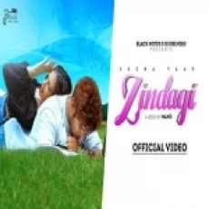 Zindagi - Sucha Yaar Ringtone