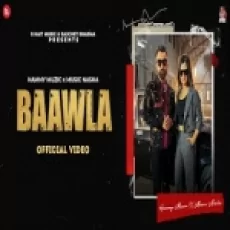 Baawla - Hammy Muzic Ringtone