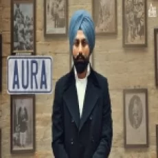 Aura - Jaskaran Riarr Ringtone