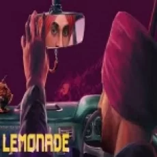 Lemonade - Diljit Dosanjh Ringtone