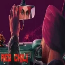 Red Chili - Diljit Dosanjh Ringtone