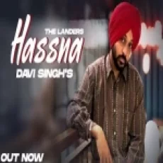 Hassna - Davi Singh Ringtone