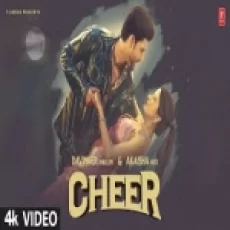 Cheer - Davinder Dhillon Ringtone