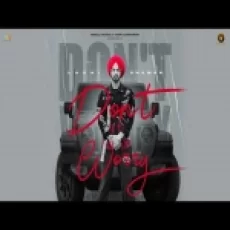 Dont Worry - Lakhi Ghuman Ringtone